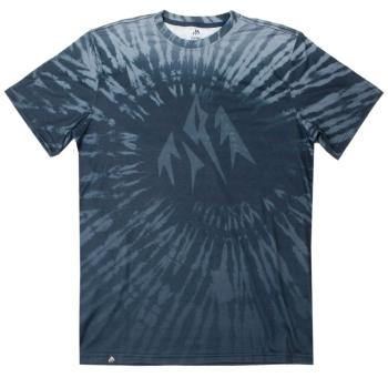 jones-mtn-twin-tee-dark-gray